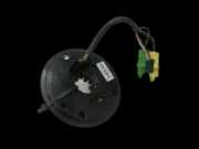 Mercedes S211 W211 E270 02-06 Airbag Schleifring Wickelfeder