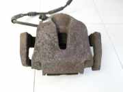 BMW X5 35d E70 06-10 3,0 173KW Bremssattel Bremszange Vorne Links