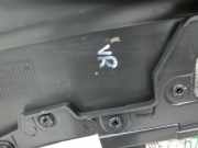 Renault Captur I 13-21 Türverkleidung Türpappe Rechts Vorne