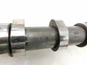 Audi A5 8T 07-12 TDI 2,7 140KW CGKA Nockenwelle Rechts Einlass 1-3