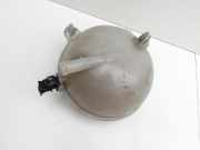 VW Passat B8 3G 14-19 TDI 1,6 88KW Ausgleichsbehälter für Kühlmittel