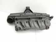 Citroen C3 Picasso 09-13 1,6 88KW Luftfilterkasten