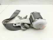 Lexus RX 400h MCU 06-09 Gurt Sicherheitsgurt Rechts Hinten