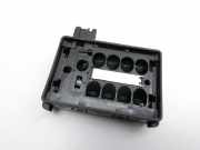 Citroen DS3 10-16 Regensensor