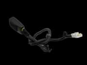 Kia Sorento III UM 15-20 Gurtschloss Anschnaller Sicherheitsgurt Schloss Links Vorne