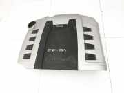 Audi A8 4E D3 05-07 TDI 4,2 240KW BVN Motorabdeckung Motor Deckel V8 TDI