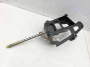 Citroen C3 Picasso 09-13 VTI 1,4 70KW Schaltkulisse