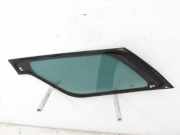 Citroen DS3 10-16 3T RH Fest Seitenscheibe Scheibe Rechts Hinten Orig. getönt