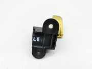 Fiat Talento 296 16-21 Türgriff Riegel Griff Innen Links Hinten