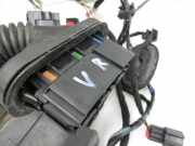 Ford Fiesta VI 6 13-17 5T Kabelbaum Tür und Fensterheber Rechts Vorne