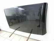 Peugeot 207 CC 07-09 Hardtop