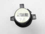 Opel Astra K 15-19 Lautsprecher Links Vorne