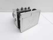 BMW F40 M135i 19-25 ABS Steuergerät Aggregat Hydraulikblock