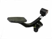 Hyundai Tucson JM 05-10 2,0 104KW Gaspedal