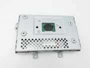 Ford Focus III 14-18 Bildschirm Display Monitor