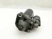 Volvo V70 II 05-08 D5 2,4 136KW Autom Anlasser Starter