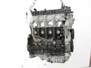 Hyundai I30 GD 15-17 CRDi 1,6 81KW D4FB R18E Motor Triebwerk