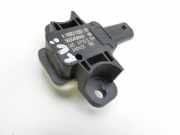 Jeep Grand Cherokee WK2 13-17 Sensor f?r Airbag Crashsensor Airbagsensor Links Vorne