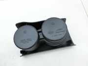 Nissan Qashqai J10 07-10 Becherhalter Getränkehalter