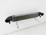 Mercedes A209 CLK200 05-09 1,8 120KW Ladeluftkühler Kühler