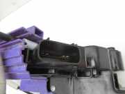 Ssangyong Korando C300 19-24 Türschloss m. ZV Stellmotor Rechts Hinten