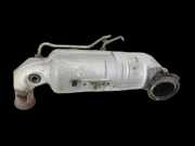 Opel Crossland X D75 20-24 1,2 96KW Partikelfilter Dieselpartikelfilter DPF