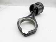 Mercedes S204 W204 C320 07-14 CDI 3,0 165KW 642960 Kolben mit Pleuel Pos F Rechts