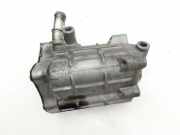 Jaguar XF X250 09-15 3,0d 177KW Ölkühler