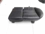 Volvo V50 MW 545 04-10 Kombi Sitzpolster Links f. Rücksitzbank Hinten
