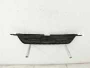 Ford C-Max II 10-15 Frontgrill Kühlergrill Grill
