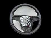 Opel Insignia A 08-13 Lenkrad ohne Airbag