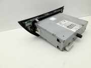 Renault Laguna III 3 08-11 Autoradio Cabasse