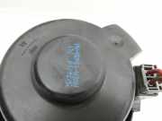 Ford C-Max II 10-15 Gebläsemotor Lüftermotor Heizungsgebläse