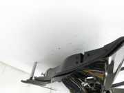 Subaru Outback V BS 15-21 Tür Rechts Hinten