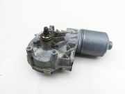 BMW F11 530dx 10-13 Wischermotor Vorne