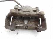 Audi A5 8TA 07-11 TFSI 2,0 Bremssattel Bremszange Vorne Rechts