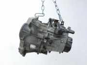 Kia Soul II AM 08-13 1,6 93KW Schaltgetriebe Getriebe T9W5 U52L