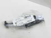 Mercedes-Benz C-Klasse W206 Türfangband Türbremse Türanschlag Links Hinten