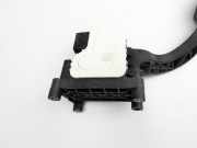 Fiat Panda 312 12-21 1,2 51KW Gaswertgeber Gaspedal