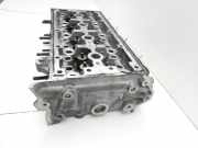 Hyundai I30 PD 19-24 CRDI 1,6 D4FE Zylinderkopf