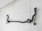 BMW X3 E83 06-10 Stabilisator Stabi Vorne