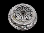 Avensis T27 15-18 1,8 108KW 2ZRFAE Schwungscheibe Zweimassenschwungrad Schwungrad