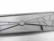 BMW E88 1er 11-13 Cabrio Armaturenbrett Zierleiste Blende Beifahrer