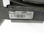 Audi A4 8E B7 04-08 2,0 96KW Lüfter Ventilator f. Kühler Links u. Rechts