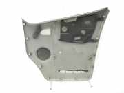 Opel Trafic Vivaro F7 06-14 Kasten Türverkleidung Türpappe Links Vorne