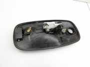 Opel Vivaro A F7 Trafic II 06-14 Kasten Türgriff Griff aussen Rechts Vorne