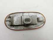 Mercedes Sprinter III 907 Begrenzungsleuchte Links Pos.1