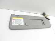 BMW F11 520d 10-13 Sonnenblende Rechts für Beifahrer