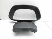 Hyundai I20 III BC3 20-23 Verkleidung für Tacho