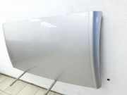 Mitsubishi Colt CZC 06-09 Hardtop